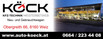 Logo Auto Köck